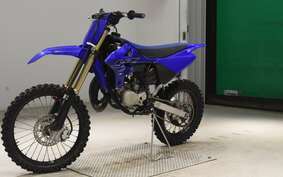 YAMAHA YZ85LW CB16C