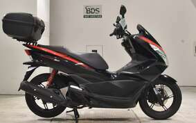 HONDA PCX 150 KF18