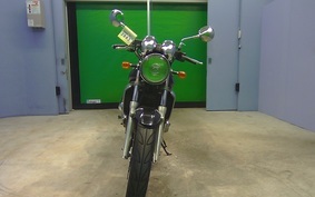 KAWASAKI BALIUS 250 Gen.2 2003 ZR250B