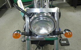 KAWASAKI ELIMINATOR 250 V