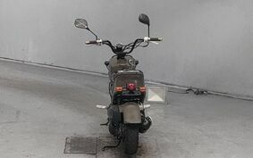 HONDA ZOOMER AF58