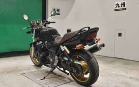 HONDA CB1300SF SUPER FOUR 2000 SC40