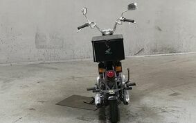 HONDA C92 SUPER CUB C92