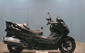 SUZUKI SKYWAVE 250 (Burgman 250) M CJ45A