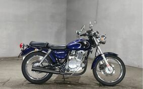 SUZUKI ST250E NJ4AA