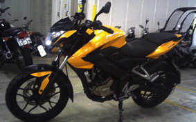 OTHER PULSAR200NS A36F