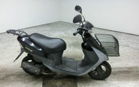 SUZUKI LET's 2 CA1PA