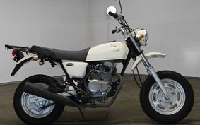 HONDA APE 100 HC07