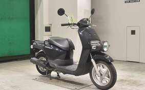 HONDA BENLY 50 AA03