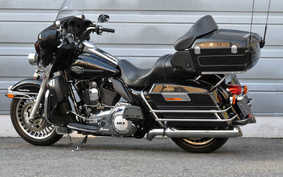 HARLEY FLHTCU 103 Ultra Classic Electra Glide 2011 FCM