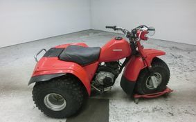 HONDA ATC200 TB05