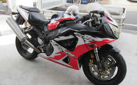 HONDA CBR929RR 2001 SC44