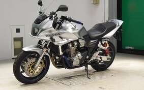 HONDA CB1300SF SUPER BOLDOR 2006 SC54