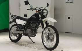 SUZUKI DJEBEL 200 (DR200SE) SH42A