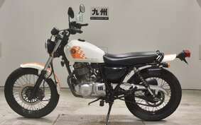 SUZUKI GRASS TRACKER Bigboy NJ4DA