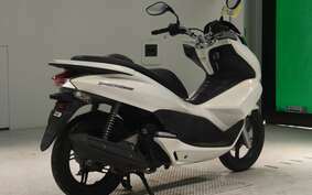 HONDA PCX 150 KF12