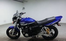 YAMAHA XJR400 R 2003 RH02J