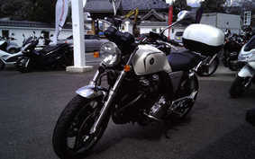 HONDA CB1100 Type1 ABS 2010 SC65