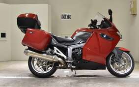 BMW K1300GT 2011 0538