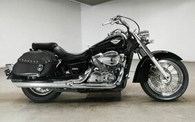 HONDA SHADOW 750 2006 RC50