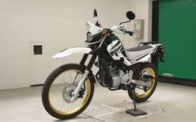 YAMAHA SEROW 250 Gen.3 DG31J