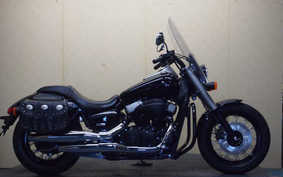 HONDA SHADOW 750 PHANTOM 2011 RC53