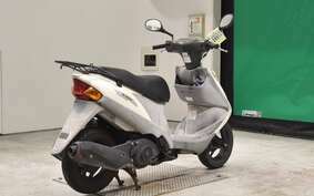 SUZUKI ADDRESS V125 G CF4EA