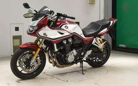 HONDA CB1300SB SUPER BOLDOR SP 2020 SC54