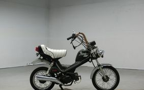 YAMAHA POPGAL 17J