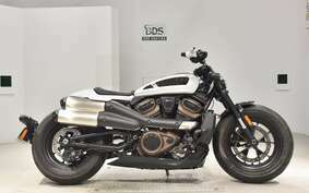 HARLEY RH1250S 2022 ZC4