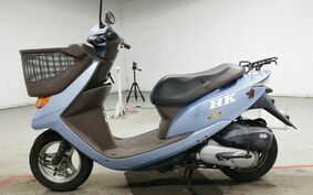 HONDA DIO CESTA AF62