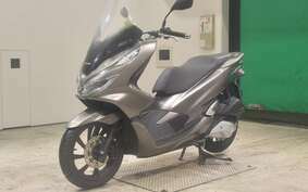 HONDA PCX 150 KF30