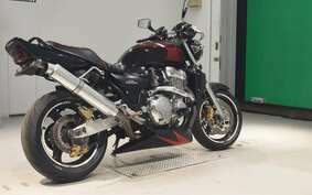 HONDA CB1300SF SUPER FOUR 2001 SC40