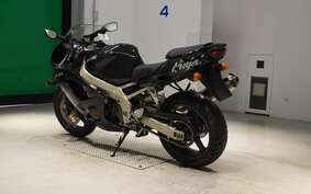 KAWASAKI ZX900R NINJA 1999 ZX900C