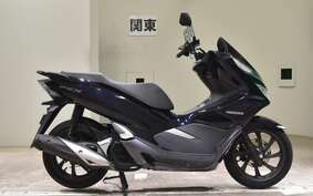 HONDA PCX125 JF84