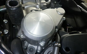 HONDA CB400SF VTEC 2009 NC42