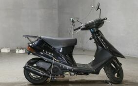 SUZUKI ADDRESS V100 CE11A