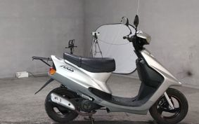 YAMAHA AXIS90 3VR
