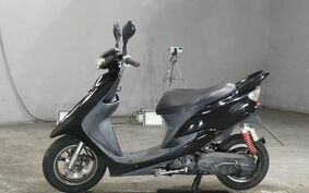 YAMAHA JOG ZR Evolution SA16J