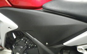 HONDA CBR250R A MC41