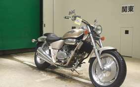 HONDA MAGNA 250 S MC29