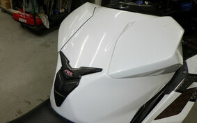 HONDA CBR250RR A MC51