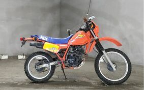 HONDA XLX250R MD08