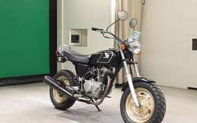 HONDA APE 100 HC07