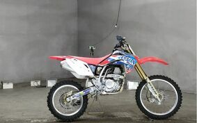 HONDA CRF150R KE03