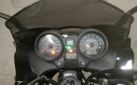 HONDA CB1300SB SUPER BOLDOR 2010 SC54