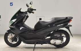 HONDA PCX125 JF56