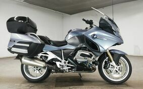 BMW R1200RT 2014 0A03