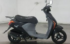 SUZUKI LET's 5 CA47A