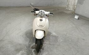 HONDA GIORNO AF70